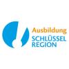 logo-ausbildung-sr-mit-rand-online-275x124.jpg