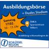schluesselregion.jpg