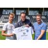 ssvg-muehlhause-trikotsponsoring-2.jpg