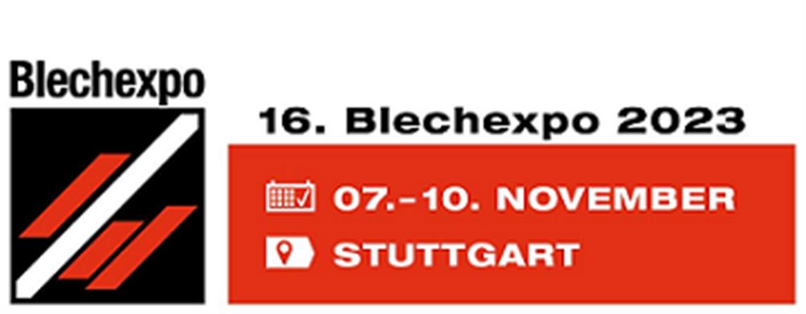 blechexpo_klein