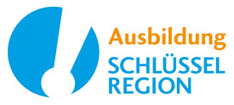 logo ausbildung sr mit rand online 275x124