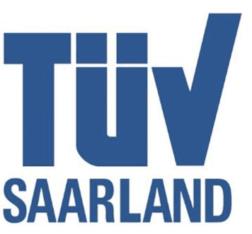 Muehlhause ISO-TS