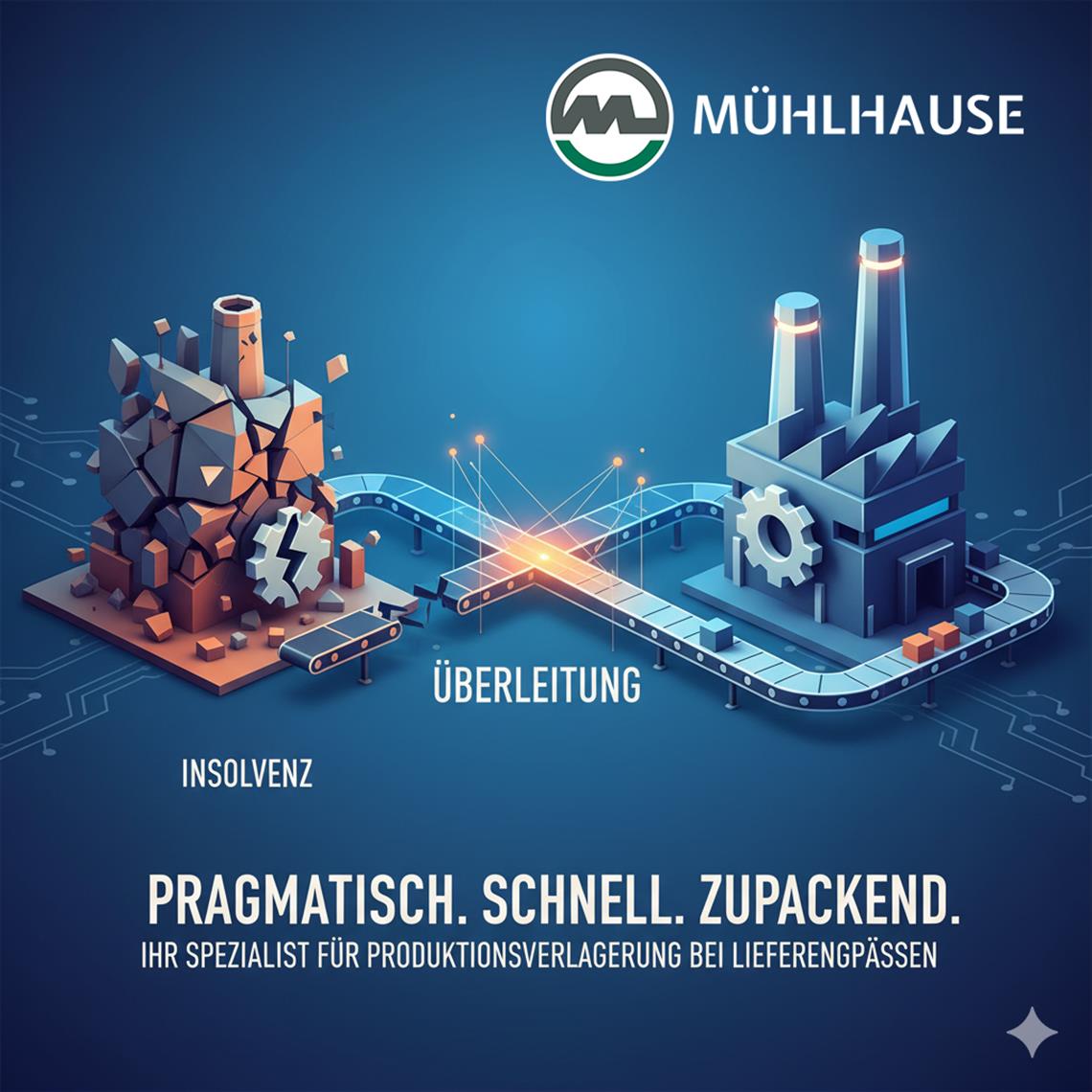 verlagerung 25 08 2025 2